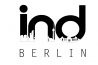 Logo IND-Berlin