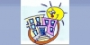 Logo Kindergarten Augsburg
