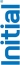 Logo Initial Textil Service GmbH & Co. KG