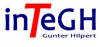 Logo inTeGH