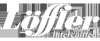 Logo Intercoiffeur Löffler Ludwigshafen