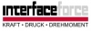 Logo interfaceforce e.K.