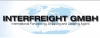 Logo Interfreight GmbH