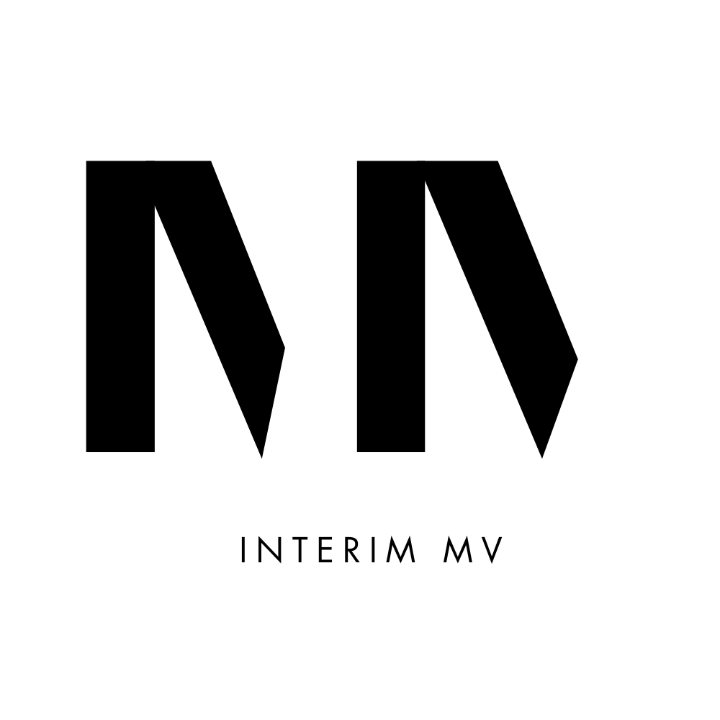 Logo Interim MV