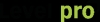 Logo Internetagentur - Level pro