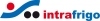 Logo Spedition Ralf Craiss