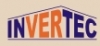 Logo Invertec