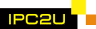 Logo IPC2U GmbH