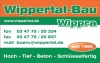 Logo wippertal.de