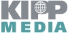 Logo Media e.K