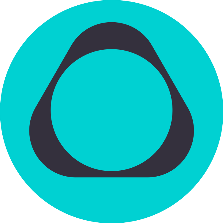 Logo IQOS Store