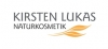 Logo KIRSTEN LUKAS - NATURKOSMETIK