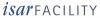 Logo Isar Facility