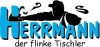Logo Tischler Thomas Herrmann