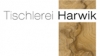 Logo Tischlerei