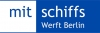 Logo Mitschiffs.de