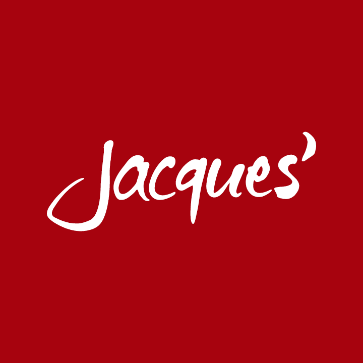 Logo Jacques’ Wein-Depot Delmenhorst