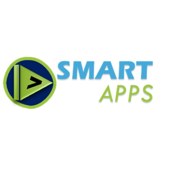 Logo Jaiteh app technologies