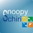 Logo snoopyschiri
