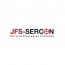 Logo JFS-SERCON