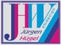 Logo JHW-  Webdesign
