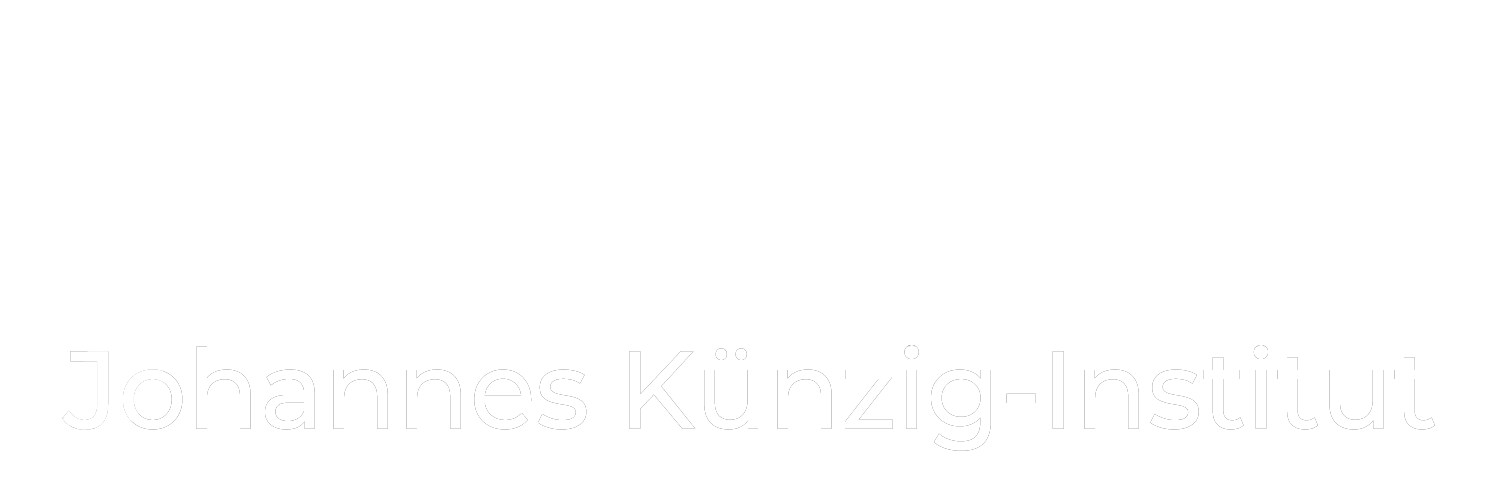 Logo JKIBW