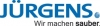Logo juergens-hemer.de