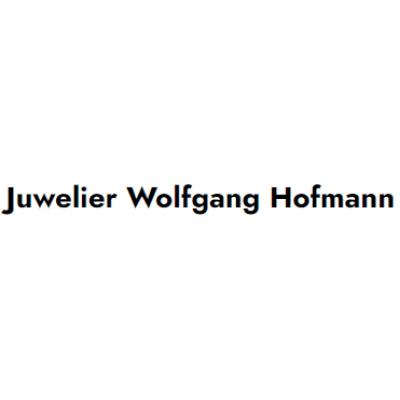 Logo Juwelier Hofmann
