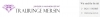 Logo Trauringe - Juwelier Mannheim - Eheringe u. Verlobungsringe - Onlineshop