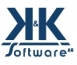 Logo K&K Software AG