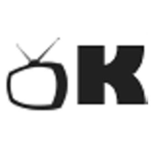 Logo KaanTV