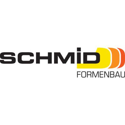 Logo Karin Schmid e.K.