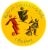 Logo --Schule
