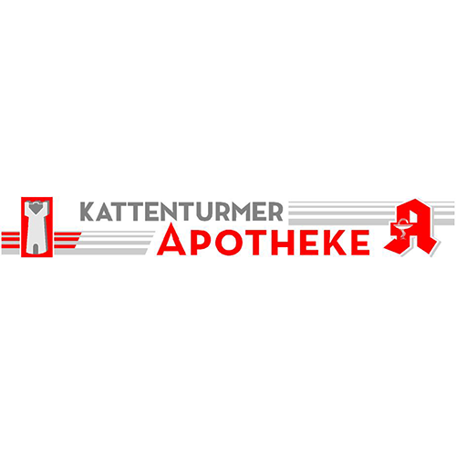 Logo Kattenturmer-Apotheke