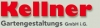 Logo Kerstin