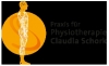 Logo Physiotherapie   Darmsta