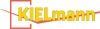 Logo Kielmann GmbH