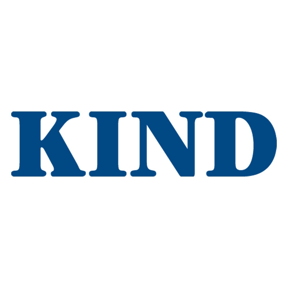 Logo KIND Hörgeräte Passau