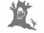 Logo im Kinderhaus Eulenbaum | www