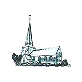 Logo Kirch-Apotheke