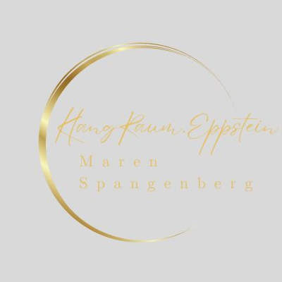 Logo KlangRaum