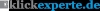 Logo Klickexperte.de