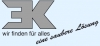 Logo Gebäudereinigung