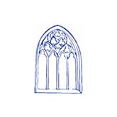 Logo Kloster-Apotheke