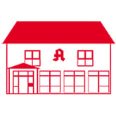 Logo Kloster-Apotheke