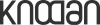 Logo KNODAN