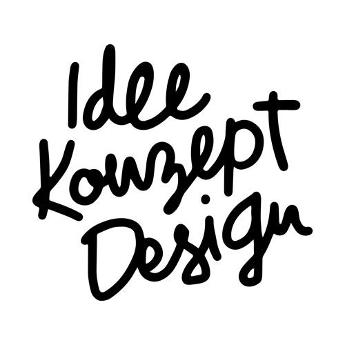 Logo KNODAN® Designstudio