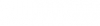 Logo Knusperhäuschen