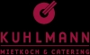 Logo Mietkoch & Catering