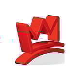 Logo Königs Apotheke